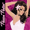 Suzie Taylor - @SuziesPassion - Twitter