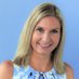 Megan Teychenne (@meganteychenne) Twitter profile photo Megan Teychenne (@meganteychenne) Twitter profile photo