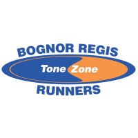 Tone Zone Runners(@ToneZoneRunners) 's Twitter Profile Photo