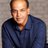 AshGowariker