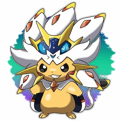 GizmoGsoftware's profile picture. + ShinyHunter ★
+ Trainer
+ Sales Advisor ♡
+ Cars ♡
+ Gaming ♡
+ Basicly a normal guy. With a high Ambition.