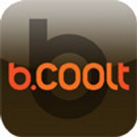 B.Coolt (@bcoolt) 's Twitter Profile