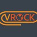 VRock & Company (@vrockco) Twitter profile photo VRock & Company (@vrockco) Twitter profile photo