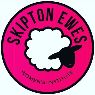 Skipton's new afternoon WI group meet at 1pm on third Tuesday of the month at The Three Links Club, Skipton. Come along and join us!