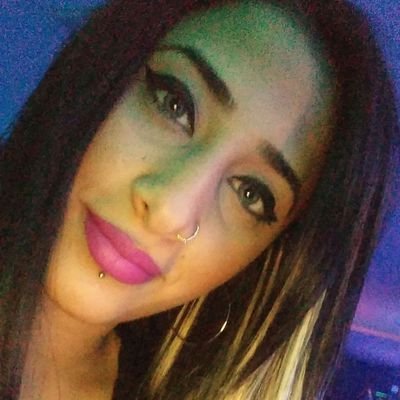 cem adrian on twitter beni hala olduruyorsun http t co 2rigoaojpb twitter