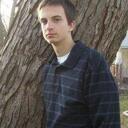 Ben Johnson - @benji_johnson - Twitter