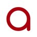 Achilles PR (@achilles_pr) Twitter profile photo Achilles PR (@achilles_pr) Twitter profile photo