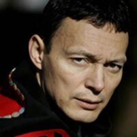 Calvin Helin (@calvinhelin) 's Twitter Profile