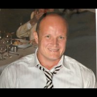 Anthony (@anthony2163) 's Twitter Profile