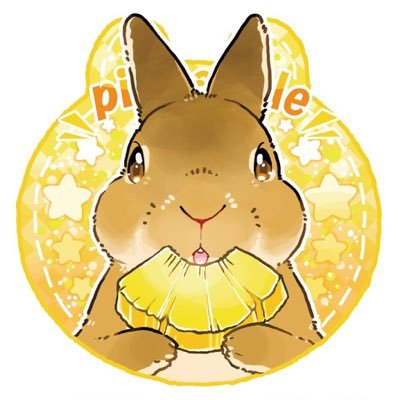 🐰ラン♂ネザー 2015.09.14～2022.11.23お月様組🌙 ★🐰コナン♂ネザー2022.03.01生★🐰シェリー♂ネザー2023.03.05生☆Instagramもやってるよ♡