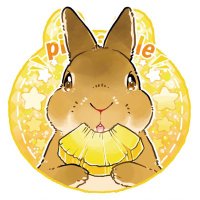 うさぎのランとコナンとシェリー (@usako0914ran) 's Twitter Profile Photo うさぎのランとコナンとシェリー (@usako0914ran) 's Twitter Profile Photo