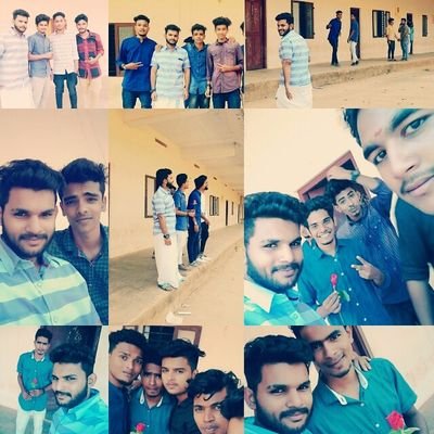 SafeekEppy's profile picture. 