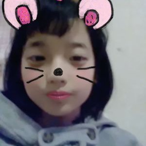 和田 さくら Ab1pl5t Twitter 和田 さくら Ab1pl5t Twitter