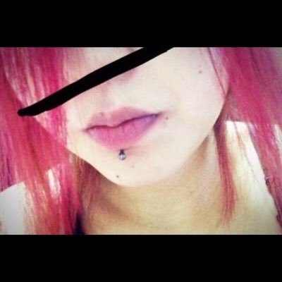りりん ワイコレ一条優会長推し 0019 Yc のツイプロ りりん ワイコレ一条優会長推し 0019 Yc のツイプロ