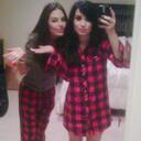 PAMELA LEITE CAMPOS - @PAM_LOKITA - Twitter