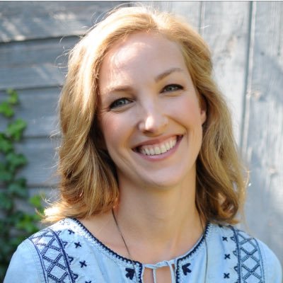 GreenbankSandra's profile picture. Nutritional Therapist Dip ION, mBANT | Specialising in women's health and fertility 07855 946 529 #nutritionist