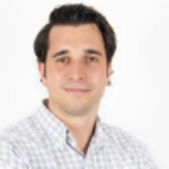 Aenielytics's profile picture. 