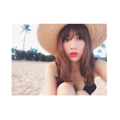 Number_i 平野紫耀担❤️ '89-90 2kidsmama 同担歓迎🙌フォロー歓迎 ⭕️フォローの際一言いただけると嬉しいです✨✨