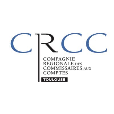 Compagnie Régionale des Commissaires aux Comptes de Toulouse #Audit #AuditLégal #CAC