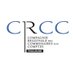 CRCC de Toulouse (@crcctoulouse) Twitter profile photo CRCC de Toulouse (@crcctoulouse) Twitter profile photo