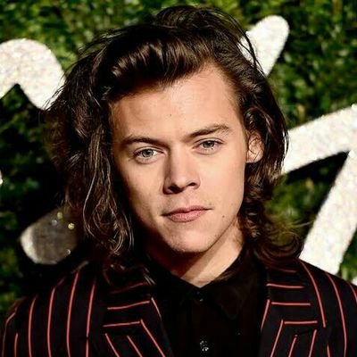 incus136's profile picture. FOLLOW MY ORIGINAL ACCOUNT @purploves1D ❤️🙌😘