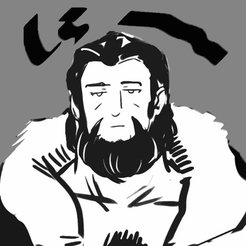 ZOBOさんのプロフィール画像