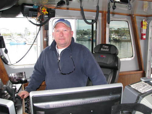 Specialized vessel emission technologies and fuel reduction. BioBased Planet Safe solutions for Marine, Industry, Aquaculture, and Agricultural applications.