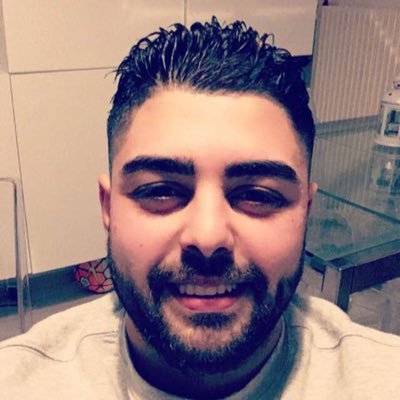 Polat21000's profile picture. snap elpadree21 Facebook Recep Polat Instagram recep padree