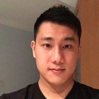 Derek L. Tran (@derekleetran) 's Twitter Profile Photo Derek L. Tran (@derekleetran) 's Twitter Profile Photo