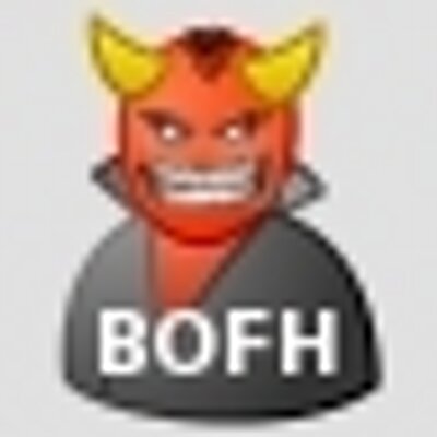 blameitongassi's profile image