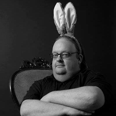 mvs777's profile picture. Mannetje at Smikkelbaard / Subblicious / AA Nights / https://t.co/UWC4VQLFL1 / https://t.co/79s2UTcVGg