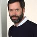 Philipp Holstein (@philippholstein) Twitter profile photo Philipp Holstein (@philippholstein) Twitter profile photo