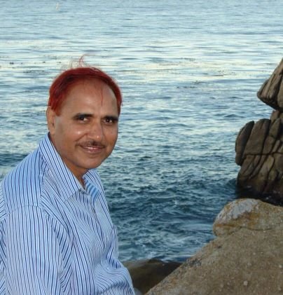 Surendr32177529's profile picture. 