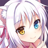 Mauve🐱 (@mauvesr) Twitter profile photo
