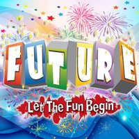 Imagine Future Event (@imaginefuture1) 's Twitter Profile