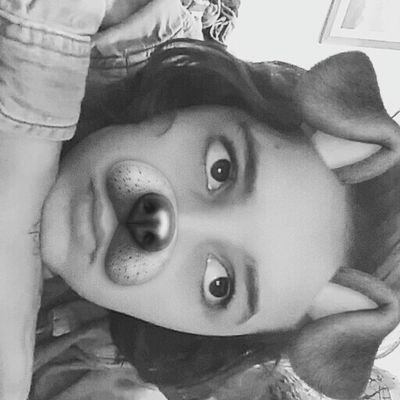 Charlie_JJ_Harv's profile picture. Stage■Lighting■Sound