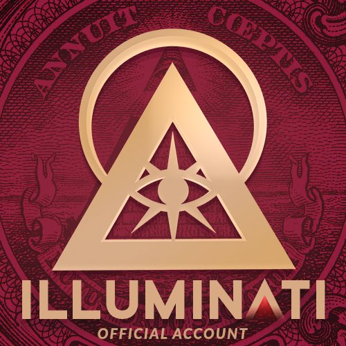 Do you want to join the Illuminati to be successful in whatever you do
Be a member of the Illuminati to see the light in this dark world or text me +13474148722