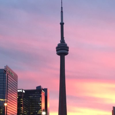 hinda_taher's profile picture. Unimelb