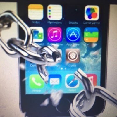 todo sobre iphone suscríbanse a mi canal, gracias