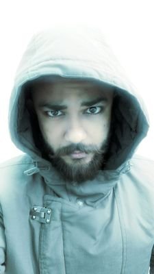 kajal_kamrul's profile picture. photography Entertainment Movies Travel Arts & Culture Art Literature Lifestyle