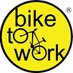 Bike2Work Indonesia (@b2windonesia) Twitter profile photo Bike2Work Indonesia (@b2windonesia) Twitter profile photo