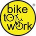 Bike2Work Indonesia (@B2WIndonesia) Twitter profile photo