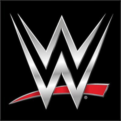 I post my opinion of WWE pay per views and my predictions on how I think they will go feel free to join in :)