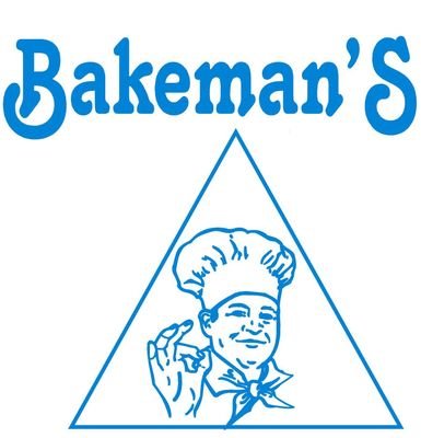 Bakeman's LTD