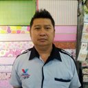 Harry Yap - @Harryap74 - Twitter