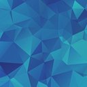 Danny Berkson - @DanBerkson_ - Twitter