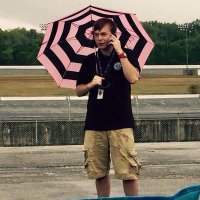 Todd Tracey (@tracey2011) 's Twitter Profile