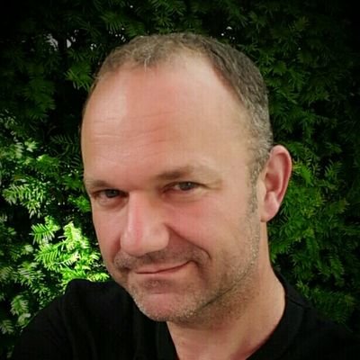 ArnaudMDupuis's profile picture. Directeur Adjoint du Cabinet de Conseil SOFTEAM Consulting, 
Ingénieur Grande École, 
ex-Adjoint au Maire aux Finances de Meulan en Yvelines