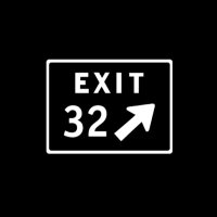 Exit 32 Recordings (@exit32rec) 's Twitter Profile Photo Exit 32 Recordings (@exit32rec) 's Twitter Profile Photo