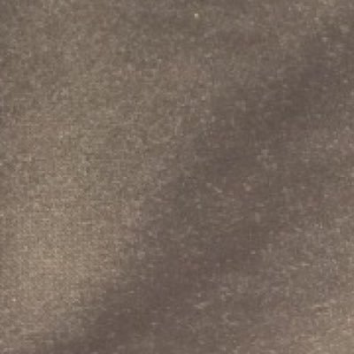 theaveragegrape's profile picture. 